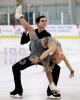 Intermediate