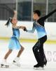 Pattern Dance - Fourteenstep