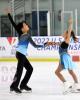 Molli Taylorson & Kejin Peng