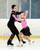 Anna Waugh & Aaron Gutman