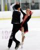 Molli Taylorson & Kejin Peng