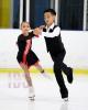 Molli Taylorson & Kejin Peng