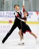 Molli Taylorson & Kejin Peng