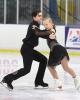 Anna Waugh & Aaron Gutman