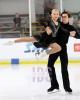 Anna Waugh & Aaron Gutman