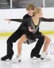 Sofia Gates & Nikolas Vayo