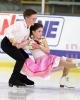 Sarah Hardy & Aleksandr Perevezentsev