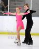 Sofia Gates & Nikolas Vayo