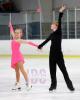 Sofia Gates & Nikolas Vayo