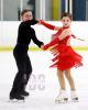 Pattern Dance - Cha Cha