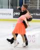 Sarah Hardy & Aleksandr Perevezentsev