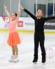 Sarah Hardy & Aleksandr Perevezentsev