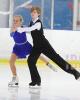 Pattern Dance - Foxtrot