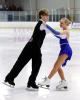 Sofia Gates & Nikolas Vayo