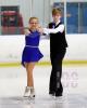 Sofia Gates & Nikolas Vayo