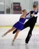 2Sofia Gates & Nikolas Vayo