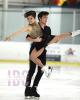 Riona Harris & Tyler Vollmer