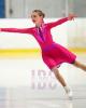 Bronze Pattern Dance - Hickory Hoedown