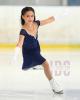 Preliminary Pattern Dance - Dutch Waltz
