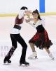 Haru Matsuzaki & Haruki Motomura