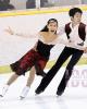 Haru Matsuzaki & Haruki Motomura