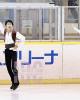 Haru Matsuzaki & Haruki Motomura