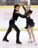 Sumire Yoshida & Ibuki Ogahara