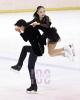 Sumire Yoshida & Ibuki Ogahara