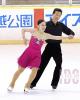 Yumiko Hayami & Hisashi Kanno