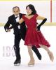 Akiko Fukawa & Takayuki Fukawa