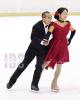 Akiko Fukawa & Takayuki Fukawa