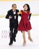 Akiko Fukawa & Takayuki Fukawa