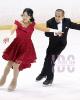 Akiko Fukawa & Takayuki Fukawa