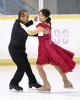 Akiko Fukawa & Takayuki Fukawa