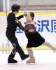 Yuko Urushihara & Kae Goto