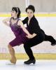 Yuka Edamura & Daiki Shimazaki