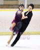 Yuka Edamura & Daiki Shimazaki