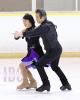 Kumiko Osanai & Nobuyuki Ogawa