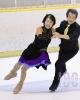 Kumiko Osanai & Nobuyuki Ogawa