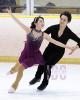 Yuka Edamura & Daiki Shimazaki