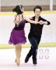 Yuka Edamura & Daiki Shimazaki