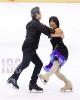 Kumiko Osanai & Nobuyuki Ogawa