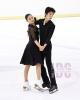 Nanami Harasawa & Eisuke Kumano
