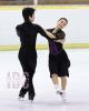 Nanami Harasawa & Eisuke Kumano