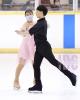 Satoko Unno & Kokoro Mizutani (OB partner) 