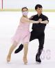 Satoko Unno & Kokoro Mizutani (OB partner) 