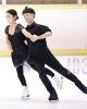 Mika Kanda & Kokoro Mizutani (OB partner) 