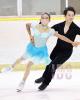 Yuka Sugiyama & Daiki Shimazaki (OB partner)