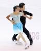Yuka Sugiyama & Daiki Shimazaki (OB partner)