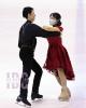 Akiko Fukawa & T. Sakacho (OB partner)